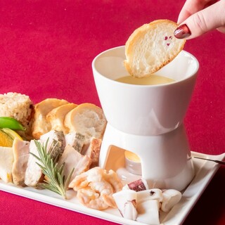 昼からワイン食堂_2