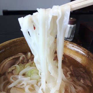 四季彩館 四季亭_1