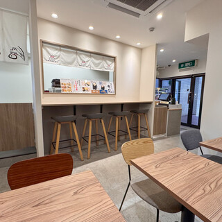 おにぎりの布袋_2