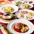 昼からワイン食堂 - 料理写真: