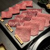 焼肉うしふじ 西新宿本店