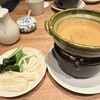 土佐みょうじん