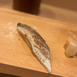 漁師すし にぎTARO - 