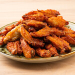 旨辛チキン《5本～20本》