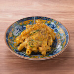 マカロニサラダ