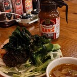 HAN'S 国際通り牧志店 - 