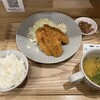 三陽食堂 東京駅ヤエチカ店