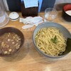 麺屋 伊吹