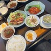 名北飯店