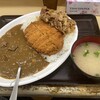 どん亭 国際通り安里店