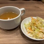 肉とたまご 吉祥寺店 - 