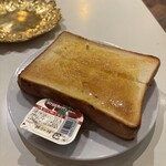 珈琲美学 アベ - 