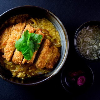 東京染井温泉SAKURA_1