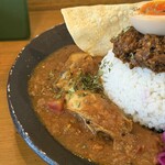 アンドビール - 