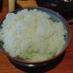 焼肉ホルモン金龍 - 