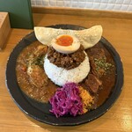 アンドビール - 