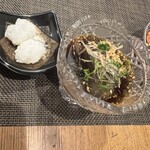 炉端割烹 主海 - 