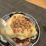 炉端割烹 主海 - 