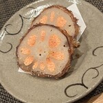 炉端割烹 主海 - 