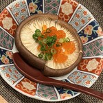 炉端割烹 主海 - 