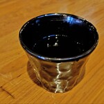 焼肉ホルモン金龍 - 