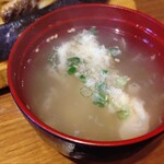 焼肉ホルモン金龍 - 