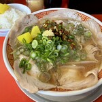 もっこす 兵庫店 - 