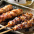 やきとりととうふ・なか仲 - 料理写真: