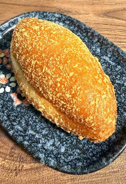 じぃじのぱん - 香川/パン | 食べログ