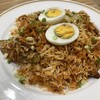 ネパメン - 