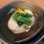 日本酒バルUMAMI - 