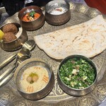 CARVAAN BAY YOKOHAMA  - 