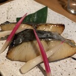 日本酒バルUMAMI - 