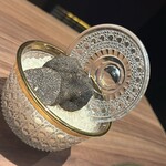 焼肉 うし幸 中目黒店 - 