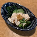 日本酒バルUMAMI - 