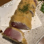 日本酒バルUMAMI - 