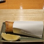 旬華 なか村 - 