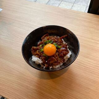 カフェピアッザ_2