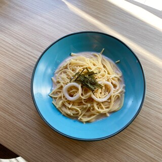 カフェピアッザ_0