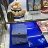 東京ミルクチーズ工場 羽田空港第2旅客ターミナル店