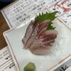 釣宿酒場マヅメ - 