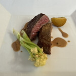 エノテカピッツェリア 神楽坂スタジオーネ - 