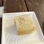 エノテカピッツェリア 神楽坂スタジオーネ - 