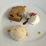 エノテカピッツェリア 神楽坂スタジオーネ - 