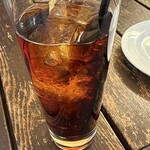 エノテカピッツェリア 神楽坂スタジオーネ - 