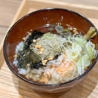 おにぎりの布袋_1