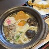 資さんうどん 佐賀開成店
