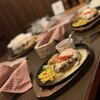 洋食 だんらんや 富山山室本店
