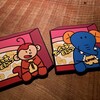 BAR 屋根裏 - 