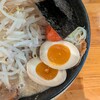 らあ麺 やったる 高田馬場店